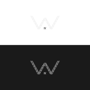 Logo Design by adie soesanto for this project | Design: #21662094