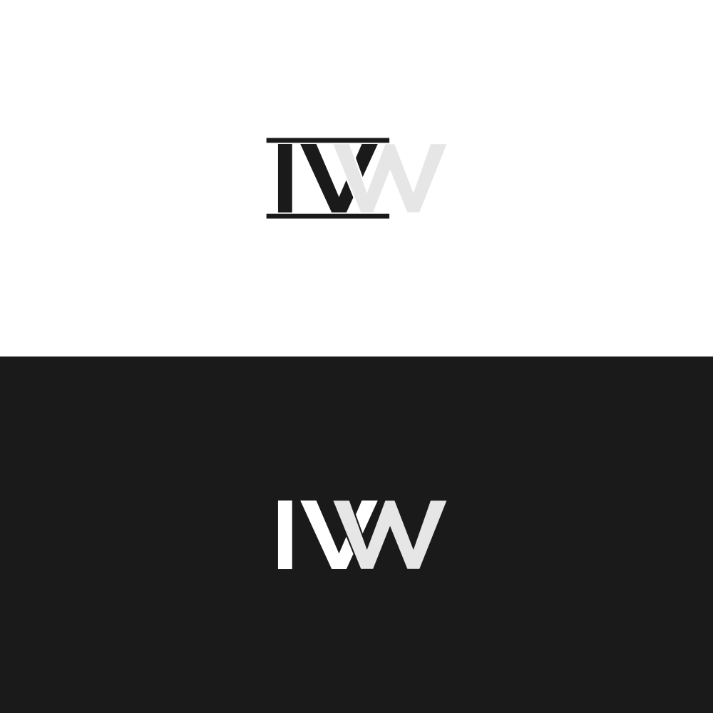 Logo Design by adie soesanto for this project | Design #21662095