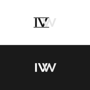 Logo Design by adie soesanto for this project | Design: #21662095