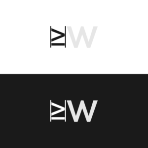 Logo Design by adie soesanto for this project | Design: #21662096