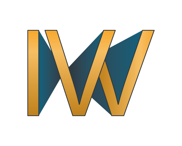 Logo Design by dam.artistry for this project | Design #21667745