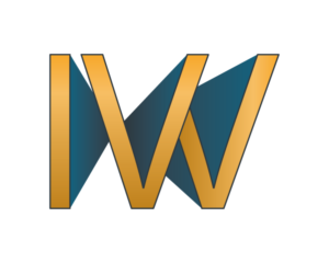 Logo Design by dam.artistry