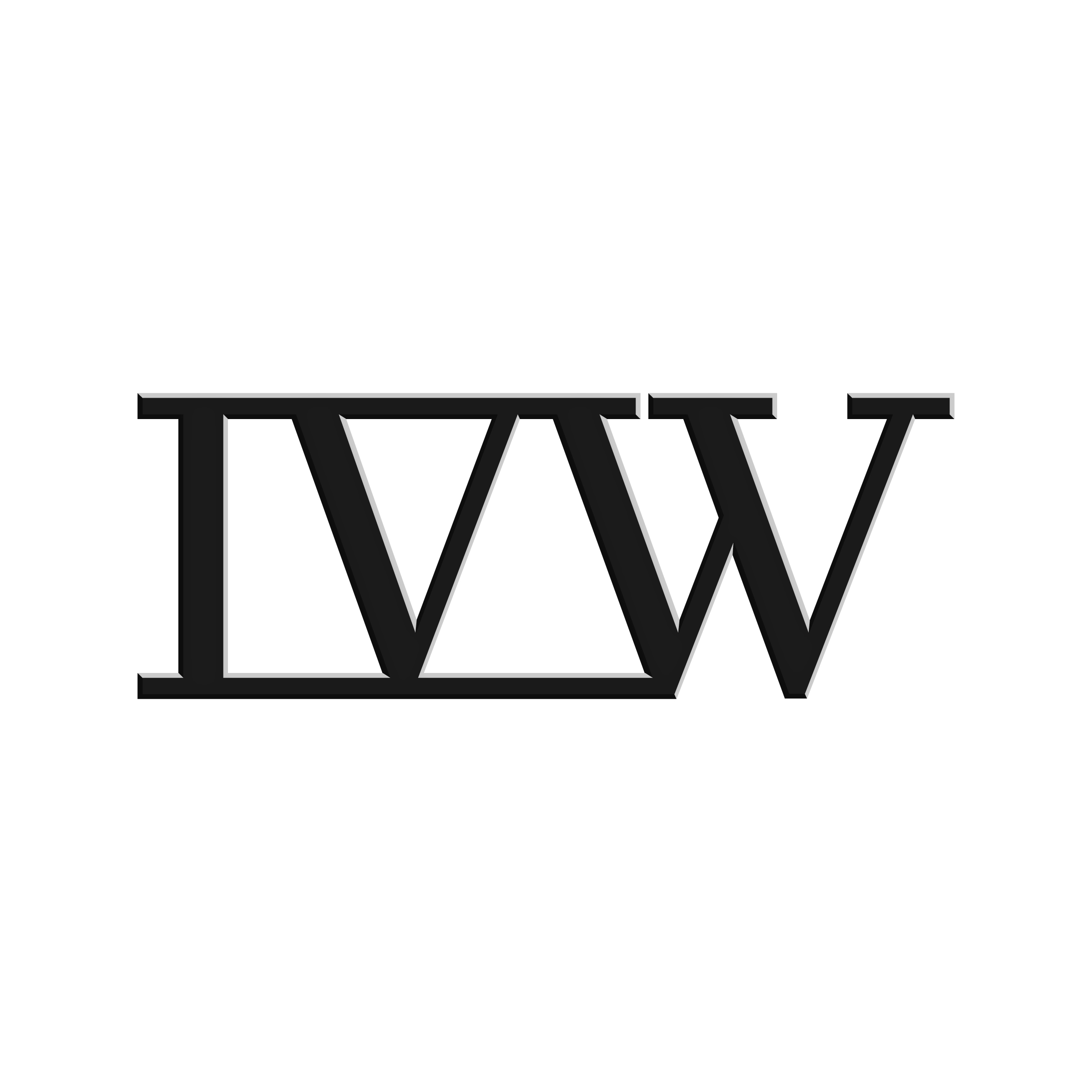 Logo Design by Jess.R for this project | Design #21695126