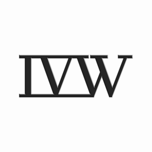 Logo Design by Jess.R