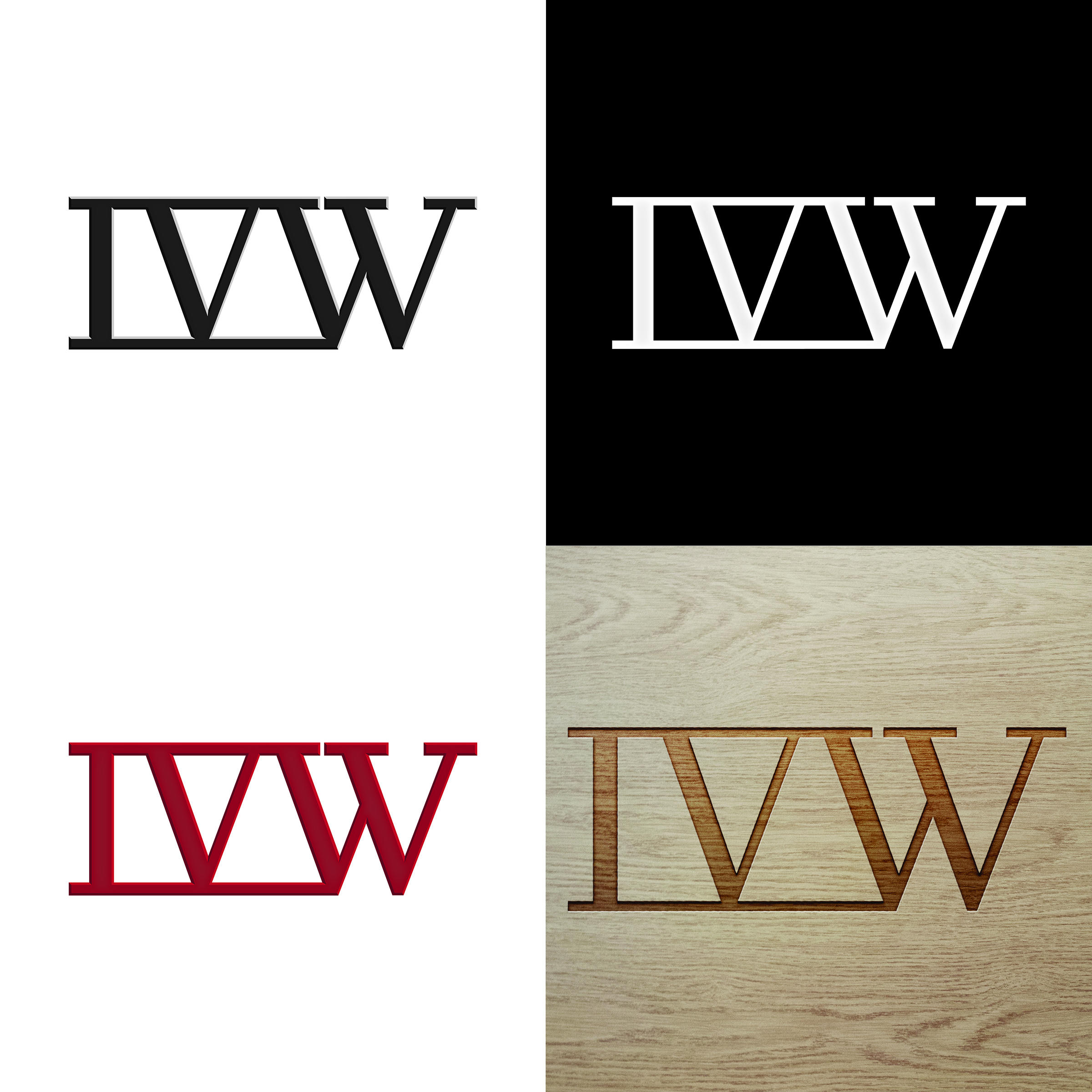 Logo Design by Jess.R for this project | Design #21695150