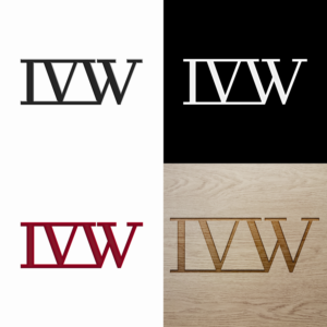 Logo Design by Jess.R for this project | Design: #21695150