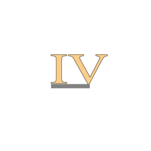 Logo Design by ZAINI 5 for this project | Design #21676379