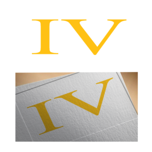 Logo Design by ZAINI 5 for this project | Design: #21693738