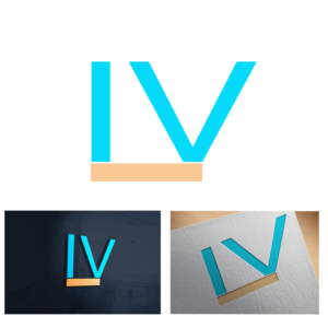 Logo Design by ZAINI 5 for this project | Design: #21699850