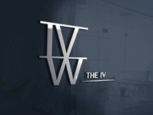 Logo Design by 319