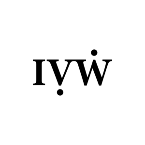 Logo Design by _Asadancs for this project | Design: #21660648