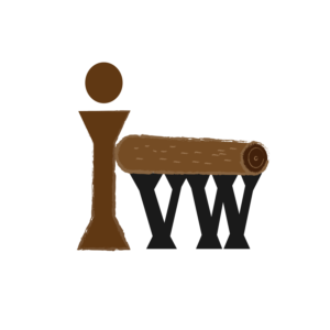 Logo Design by Khan 18