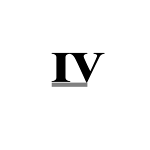 Logo Design by SAQEM 2