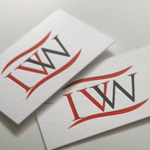 Logo Design by Nur Romi for this project | Design: #21704514