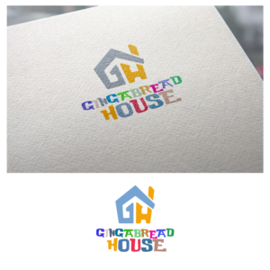 Logo-Design von S. Shin für dieses Projekt | Design: #21654934