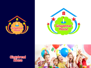 Design de Logo par Wonderful design pour ce projet | Design #21654825