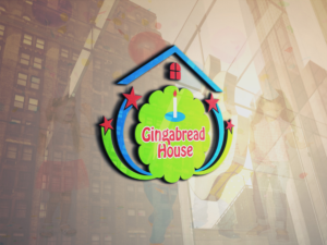 Logo-Design von Wonderful design für dieses Projekt | Design: #21654827