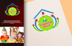 Logo-Design von Wonderful design für dieses Projekt | Design: #21654828