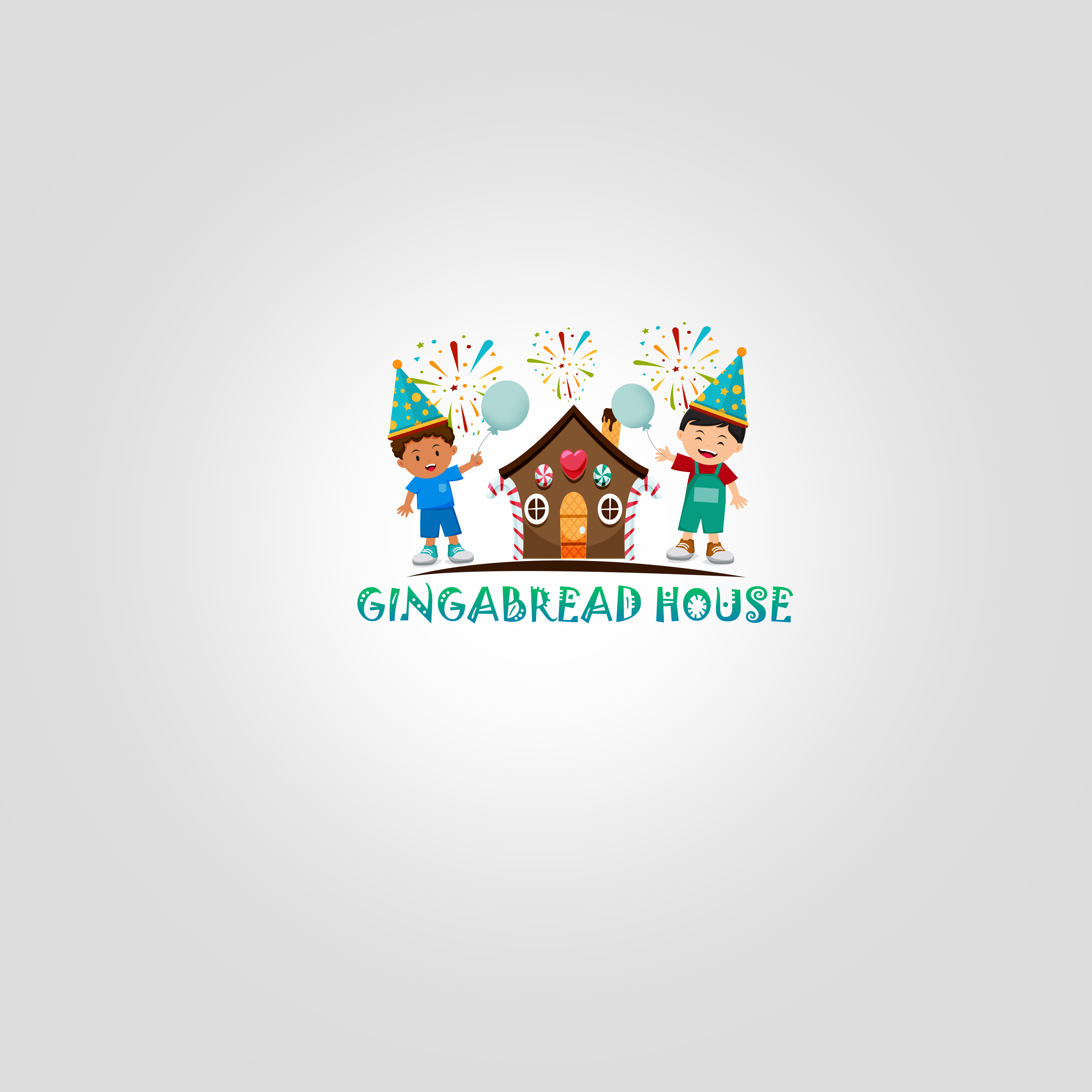 Logo Design by jemstech for this project | Design #21655397