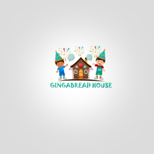 Logo Design by jemstech
