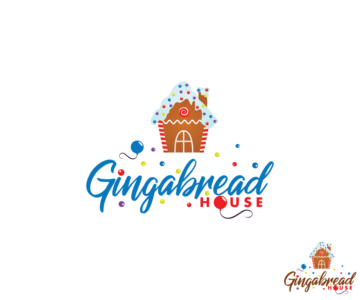 Design de Logo par Wild Geek pour ce projet | Design #21655879