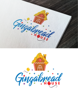 Logo-Design von Wild Geek für dieses Projekt | Design: #21661557
