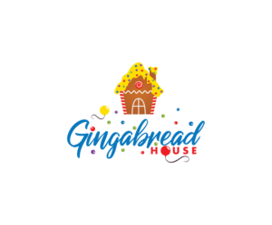 Logo-Design von Wild Geek für dieses Projekt | Design: #21679147