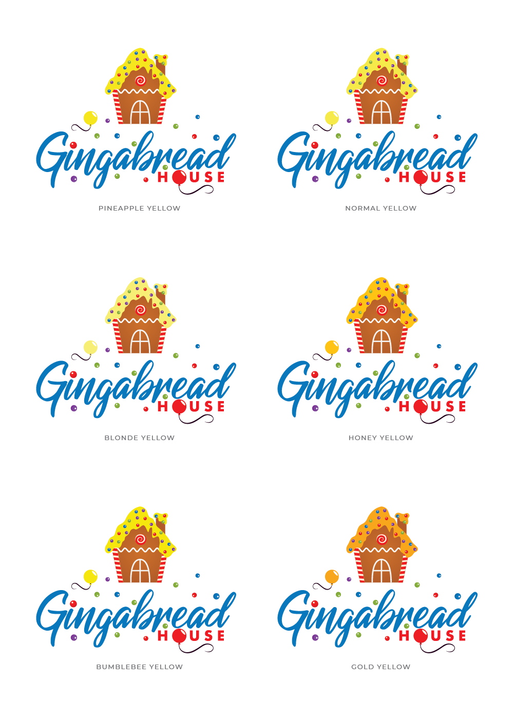 Logo-Design von Wild Geek für dieses Projekt | Design #21689417