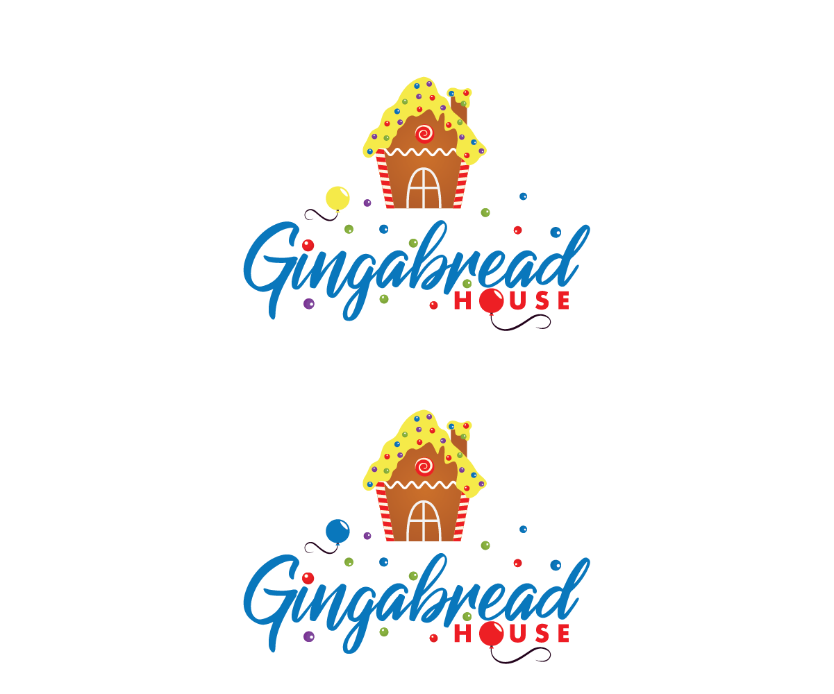 Logo-Design von Wild Geek für dieses Projekt | Design: #21699588