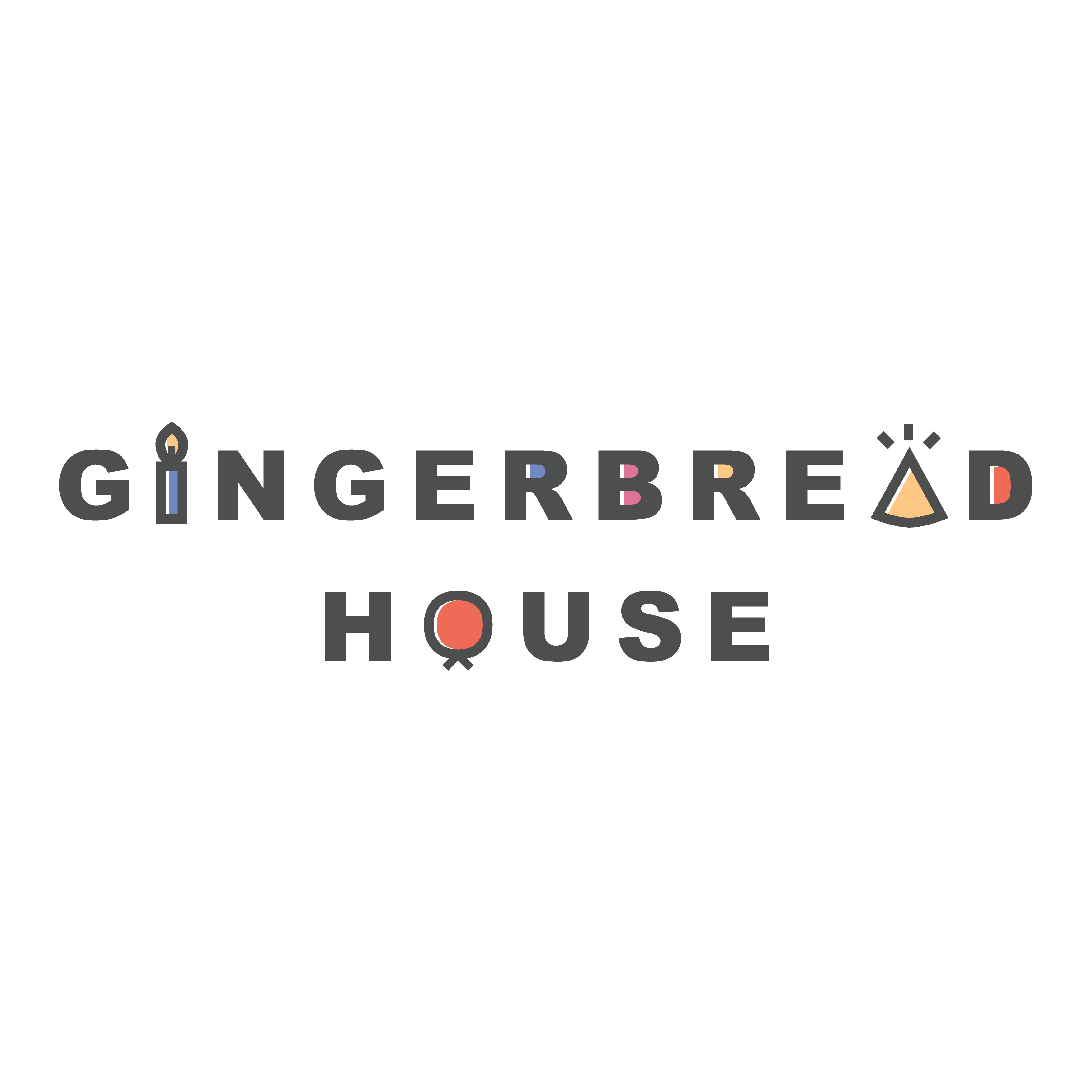 Logo Design by Andy Zahn for this project | Design #21657288