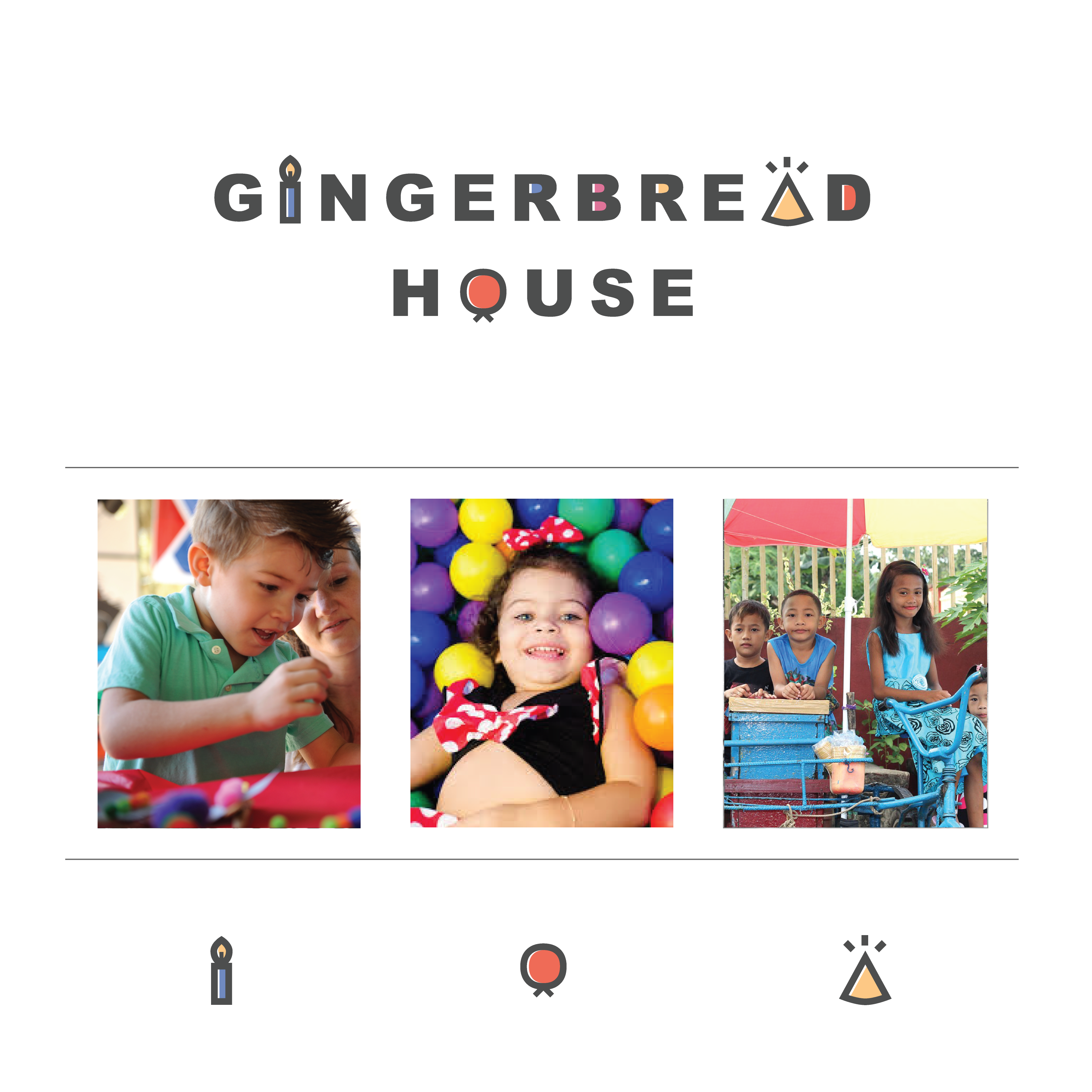 Logo Design by Andy Zahn for this project | Design #21657289