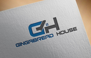 Logo-Design von JAFRIN für dieses Projekt | Design: #21655158
