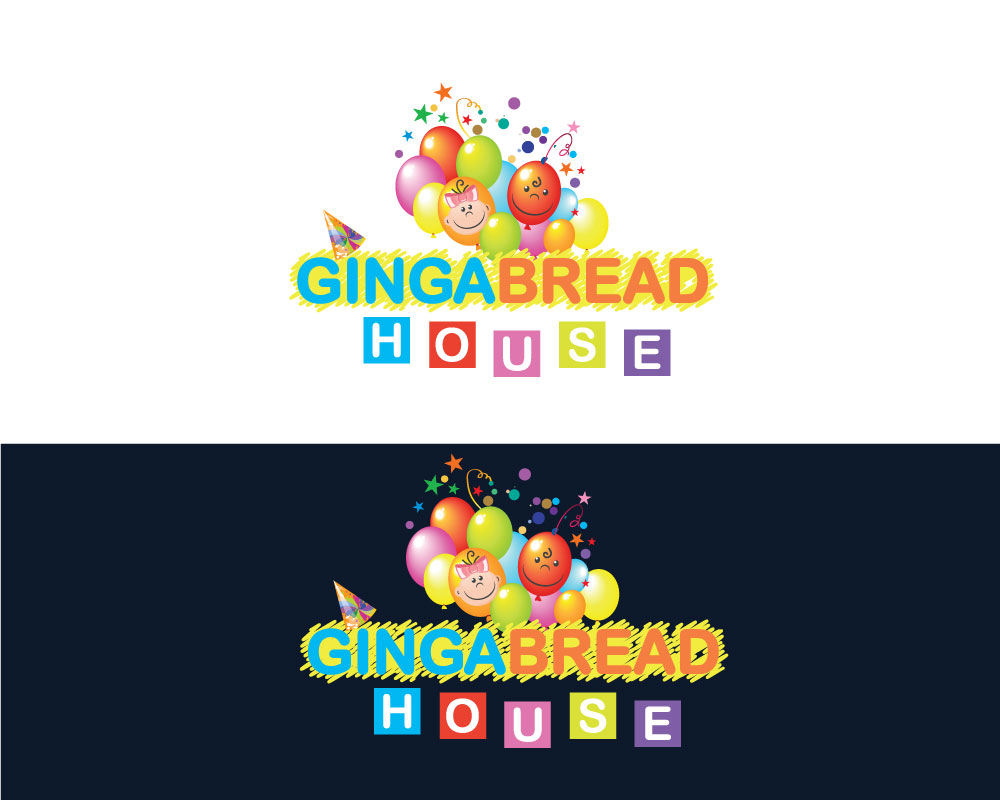 Logo-Design von Habibur 3 für dieses Projekt | Design #21659039