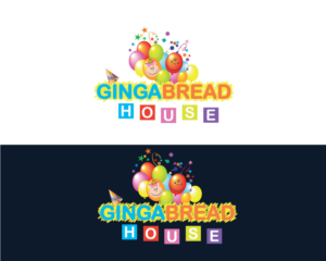 Logo-Design von Habibur 3 für dieses Projekt | Design: #21659039