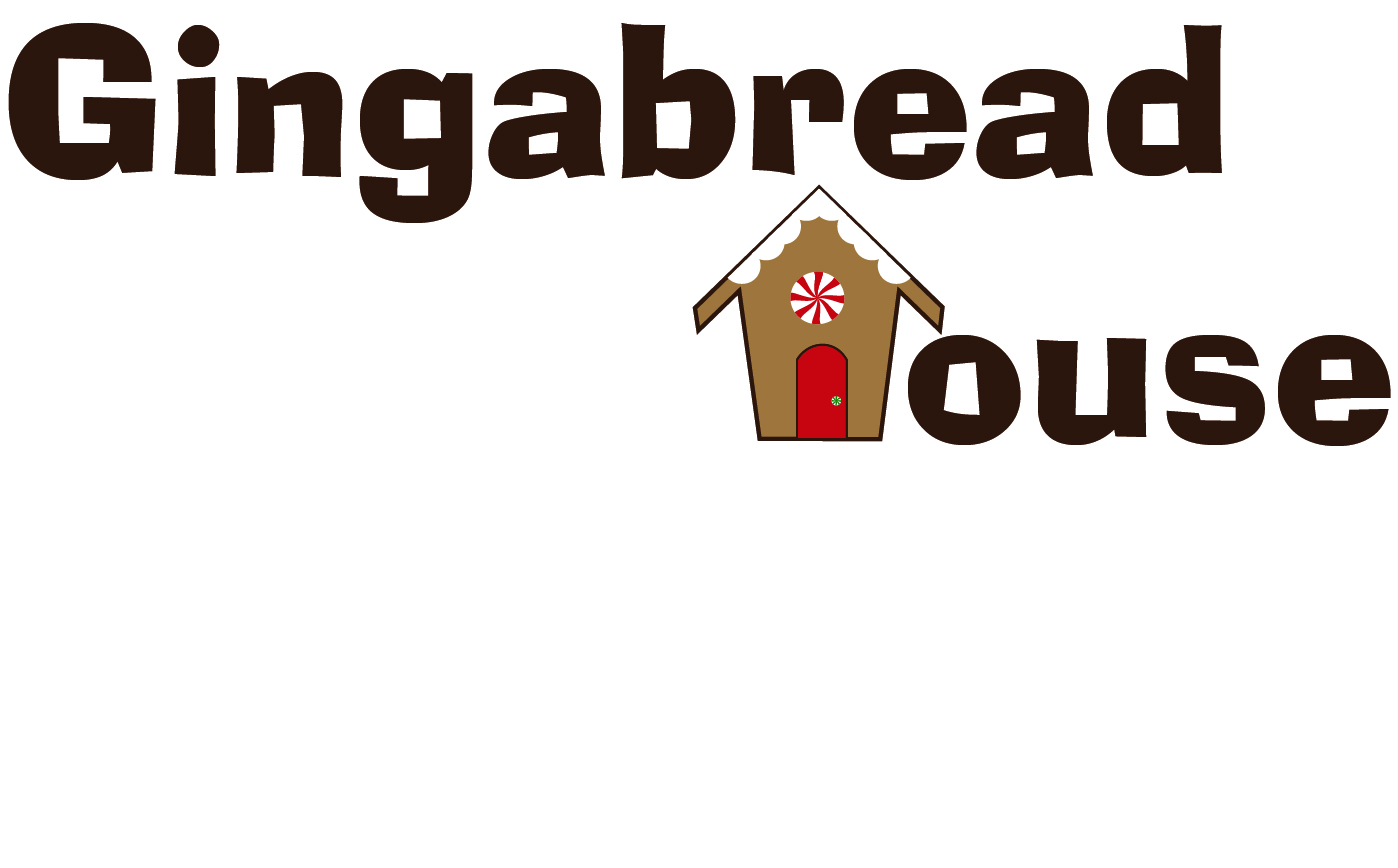 Logo-Design von DebiH für dieses Projekt | Design #21657638