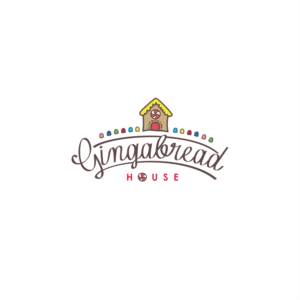 Logo-Design von ThiagoB für dieses Projekt | Design: #21657988
