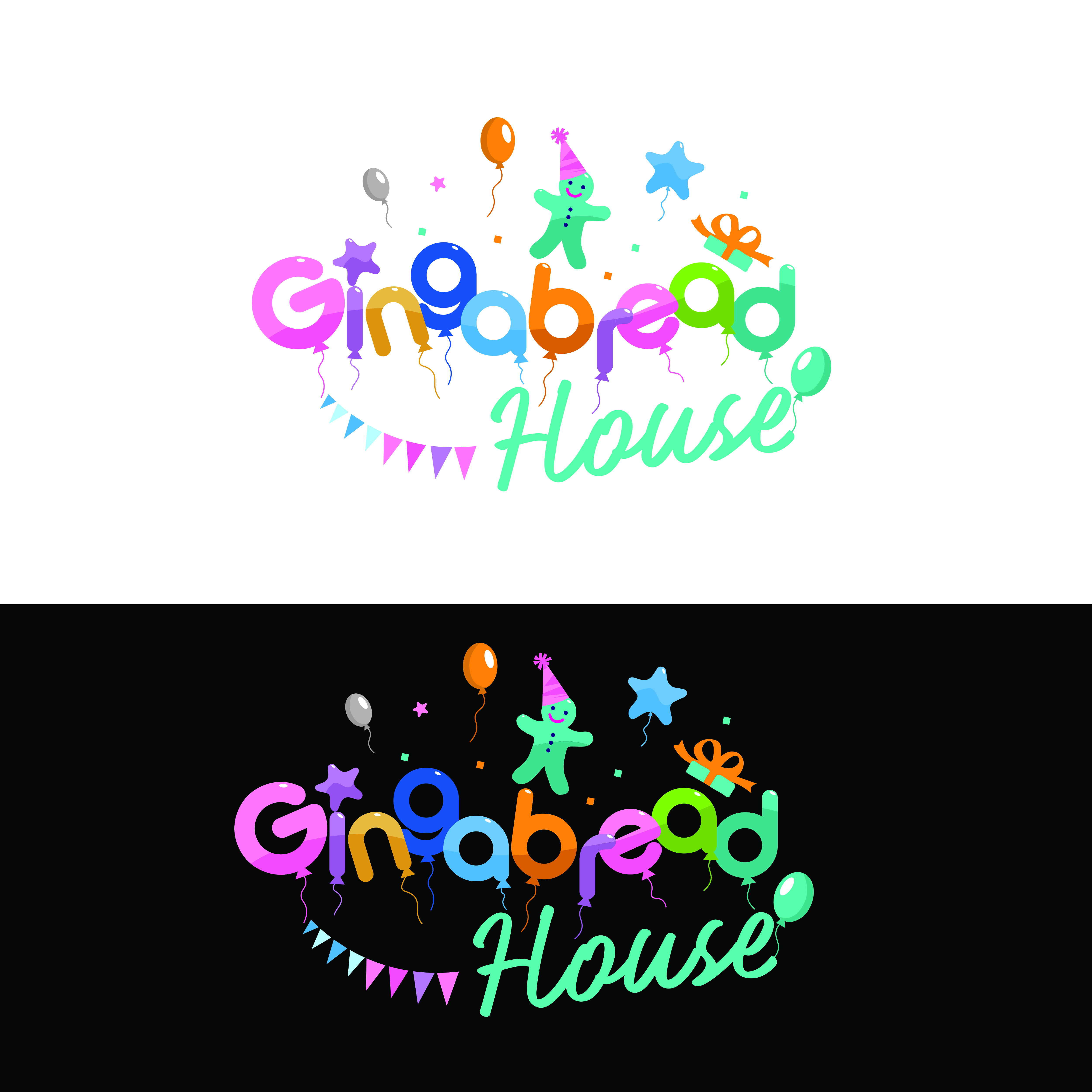 Logo-Design von sepid_designer für dieses Projekt | Design #21657522