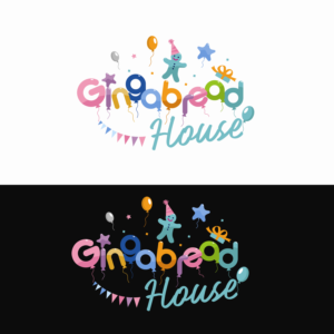 Logo-Design von sepid_designer für dieses Projekt | Design: #21657522