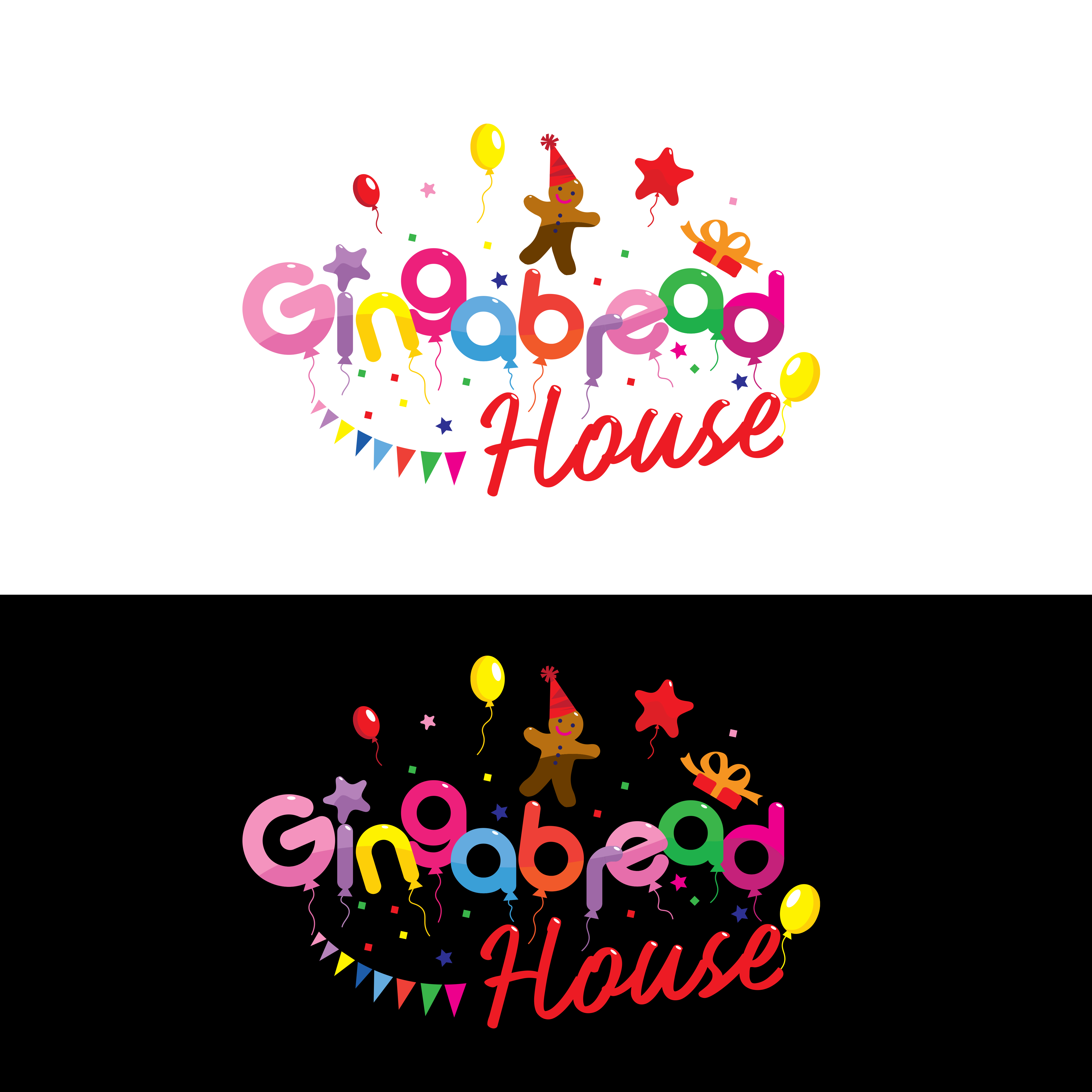 Logo Design by sepid_designer for this project | Design #21665037