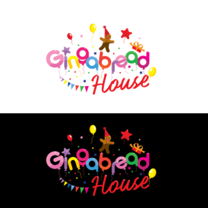 Logo-Design von sepid_designer für dieses Projekt | Design: #21665037