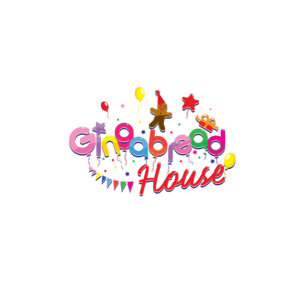 Logo-Design von sepid_designer für dieses Projekt | Design: #21665119