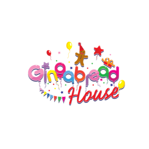 Logo-Design von sepid_designer für dieses Projekt | Design: #21674902