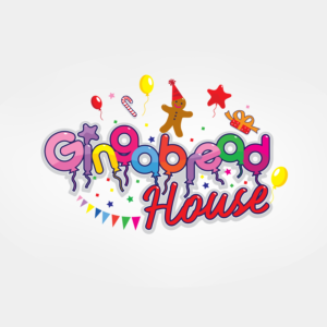 Design de Logo par sepid_designer pour ce projet | Design #21675933