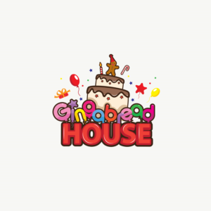 Logo-Design von sepid_designer für dieses Projekt | Design: #21677399