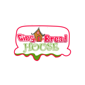 Logo Design by lele_arts
