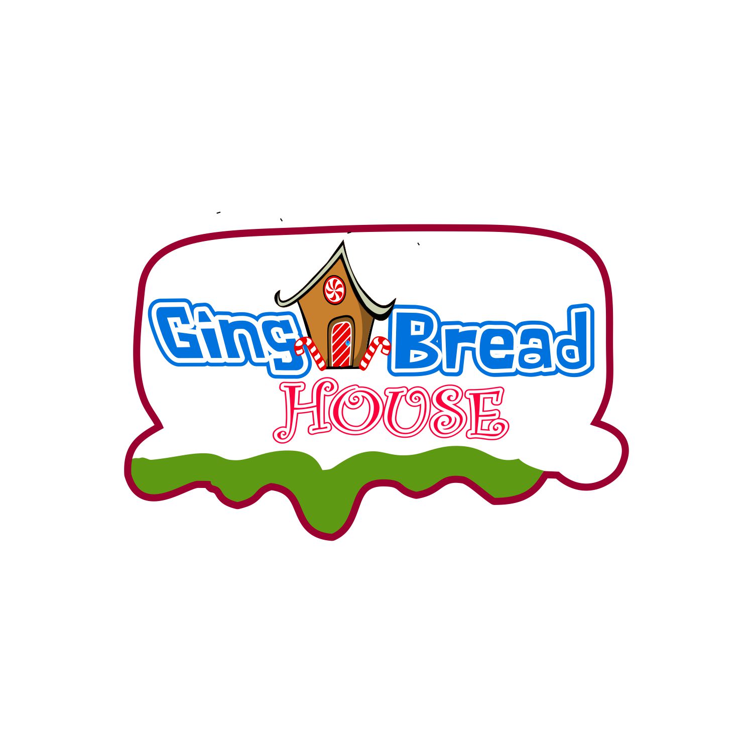 Logo Design by lele_arts for this project | Design #21659279