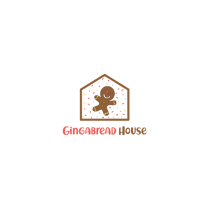Logo-Design von Sayari 3 für dieses Projekt | Design: #21657197