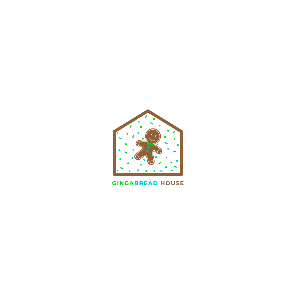 Logo-Design von Sayari 3 für dieses Projekt | Design #21662208