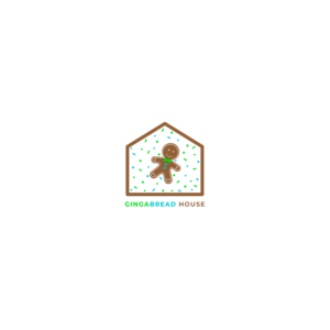 Logo Design by Sayari 3