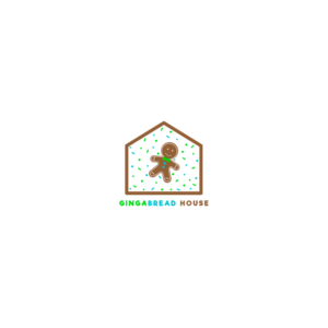 Logo-Design von Sayari 3 für dieses Projekt | Design: #21665063